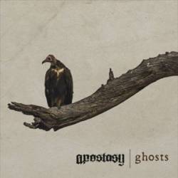 Apostasy (USA-1) : Ghosts